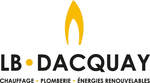 LB Dacquay logo couleur LB Dacquay logo couleur