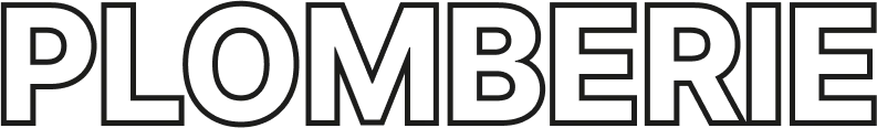 texte picto Plomberie LB Dacquay