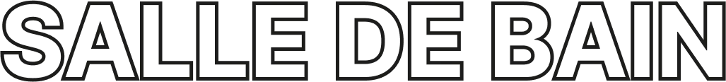 texte picto Salle de bain LB Dacquay