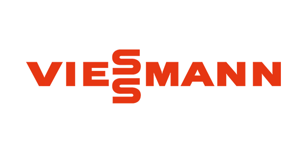 Viessmann partenaire fournisseur LB Dacquay Plombier Chauffagiste Pontivy