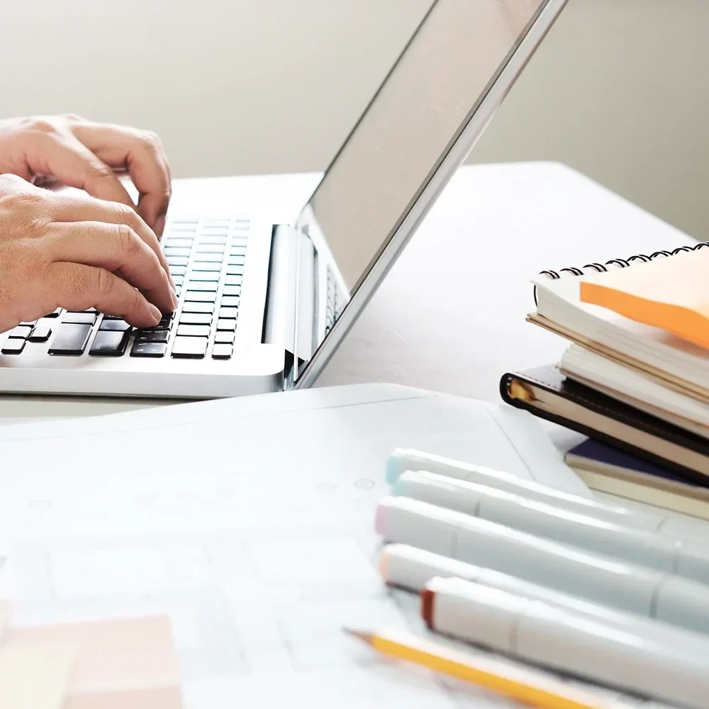 accompagnement aides financieres LB Dacquay