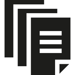 accompagnement dossier aide plomberie chauffage LB Dacquay Pontivy