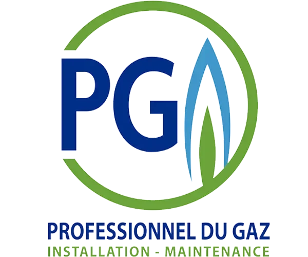 ccertification Professionnel du gaz LB Dacquay Plombier chauffagiste Pontivy