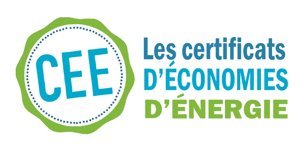 certificats economies denergie LB Dacquay Plombier chauffagiste Pontivy