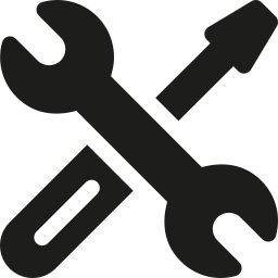 entretien et depannage LB Dacquay Pontivy