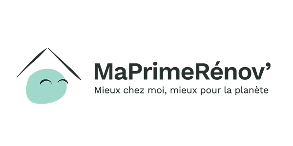 ma prime renov LB Dacquay Plombier chauffagiste Pontivy