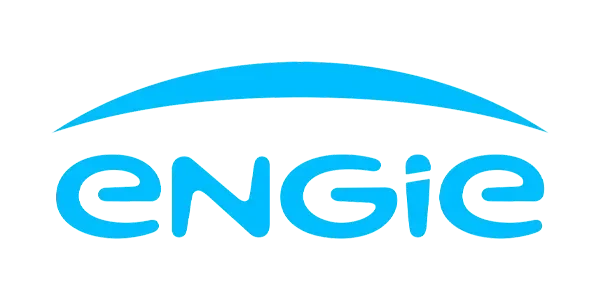 Engie partenaire fournisseur LB Dacquay Plombier Chauffagiste Pontivy