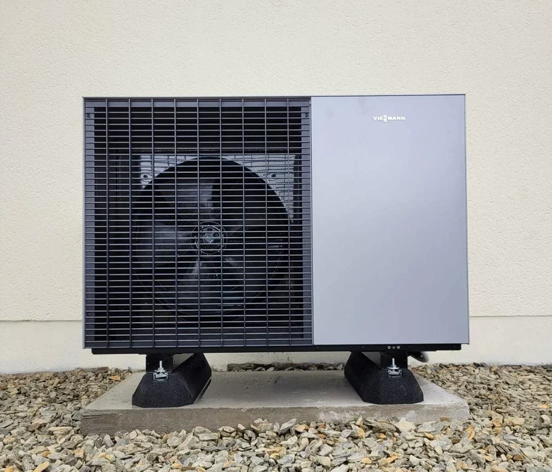 depannage rapide chauffage LB Dacquay plombier chauffagiste