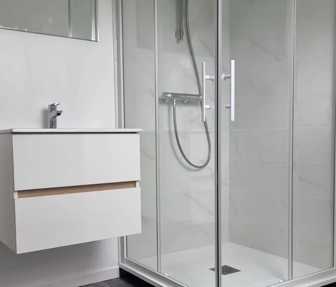 detection fuite LB Dacquay plombier chauffagiste