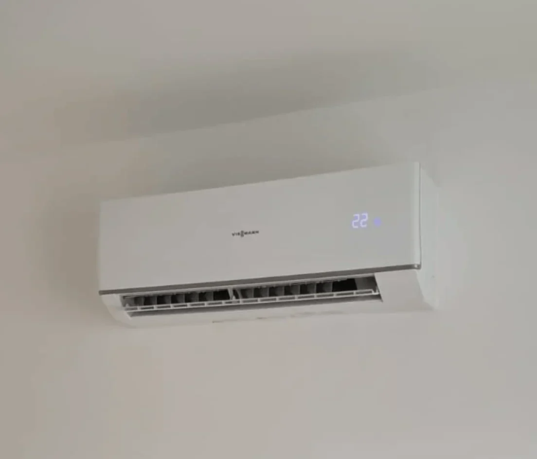 maintenance remplacement pieces chauffage LB Dacquay plombier chauffagiste